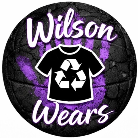 nrwilson90